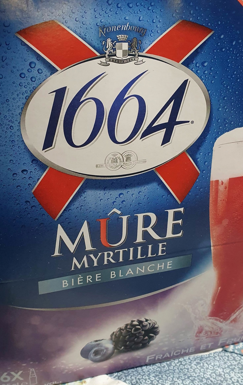 1664 Mure ou Mure-myrtille 20200310