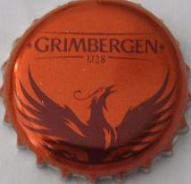 Grimbergen Galérie - Page 2 Ambree10