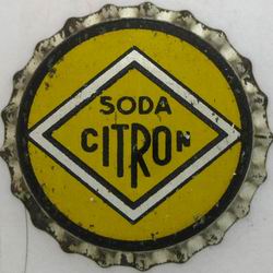Soda Citron Img_1210
