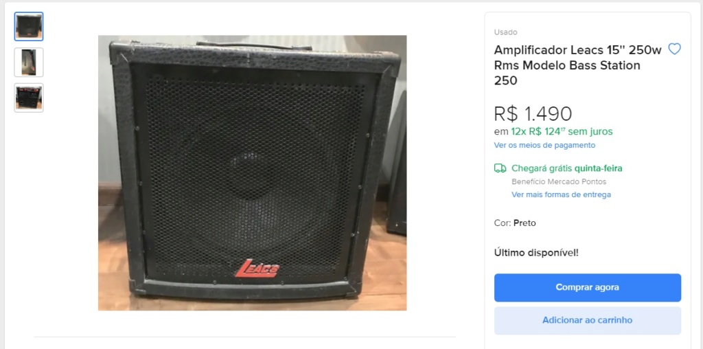 Oportunidades equipamento a um valor atrativo ( hot-deals ) parte II - Página 4 Caixa_13