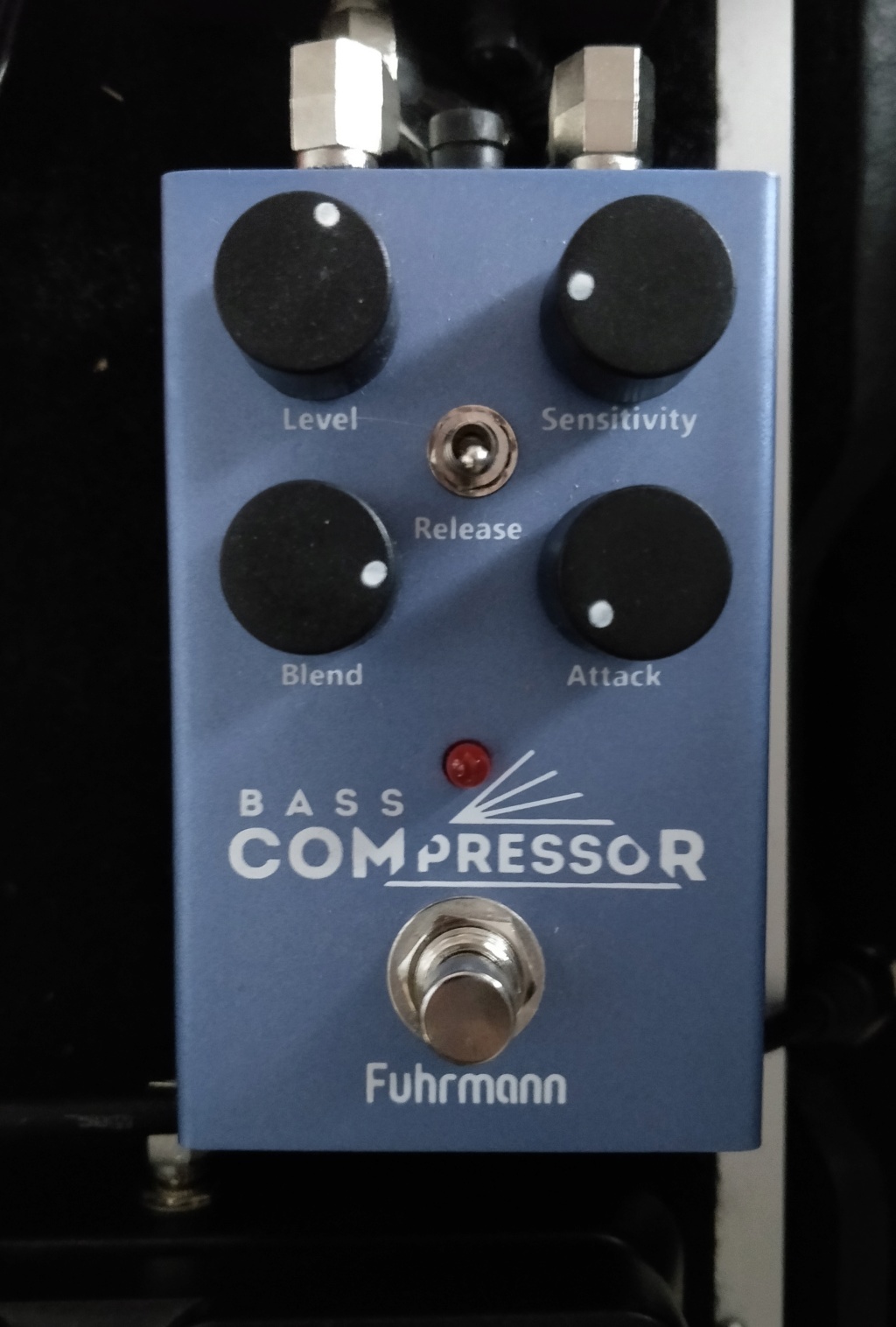 Fuhrmann Bass Compressor  Fuhrma10