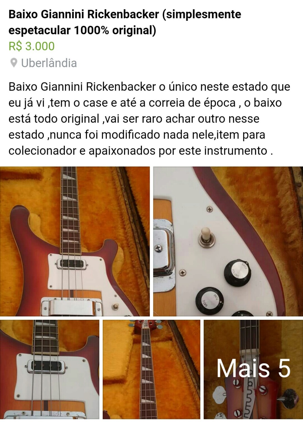 Giannini Rickenbacker - Página 6 Screen10