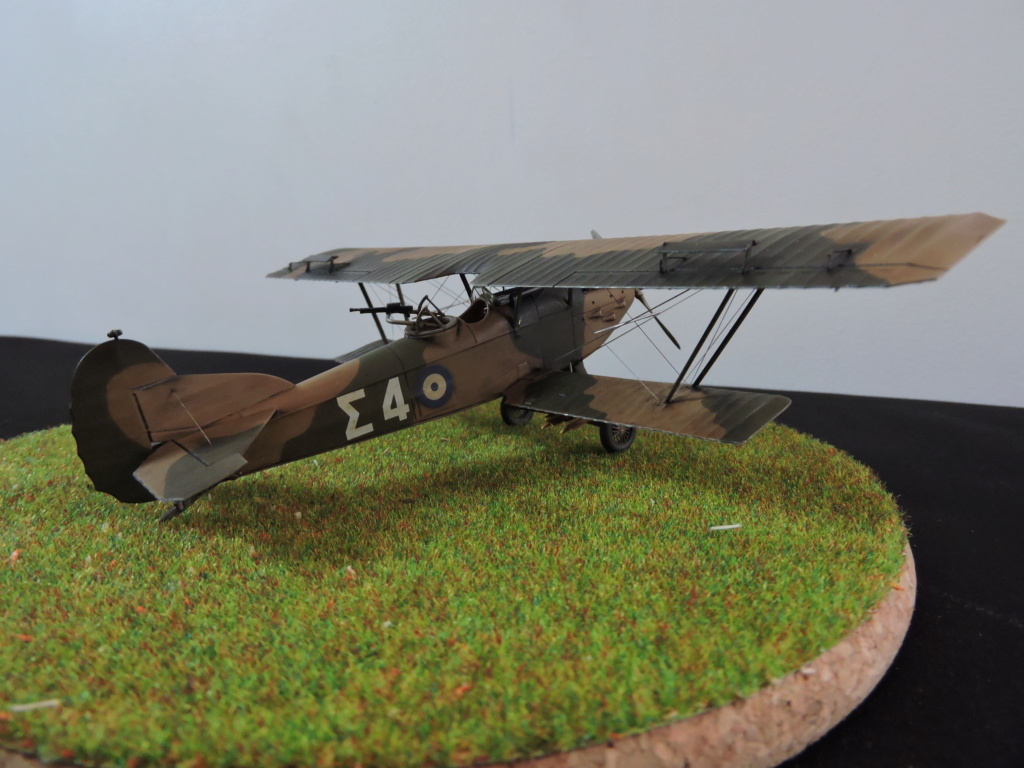 Potez 25 Hispano-Suiza - Force Aérienne Royale Hellénique  Dscn0012
