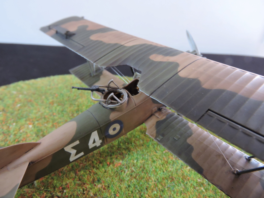 Potez 25 Hispano-Suiza - Force Aérienne Royale Hellénique  Dscn0015
