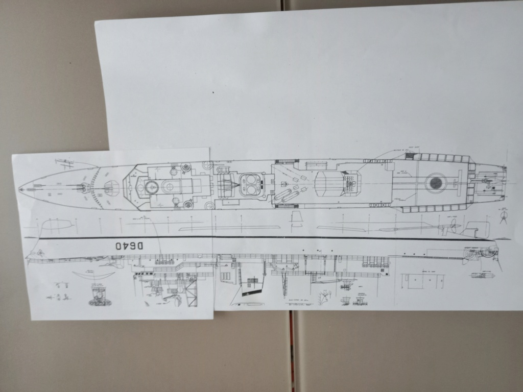 Frégate anti sous-marine F70 classe GEORGES LEYGUE Img_2014