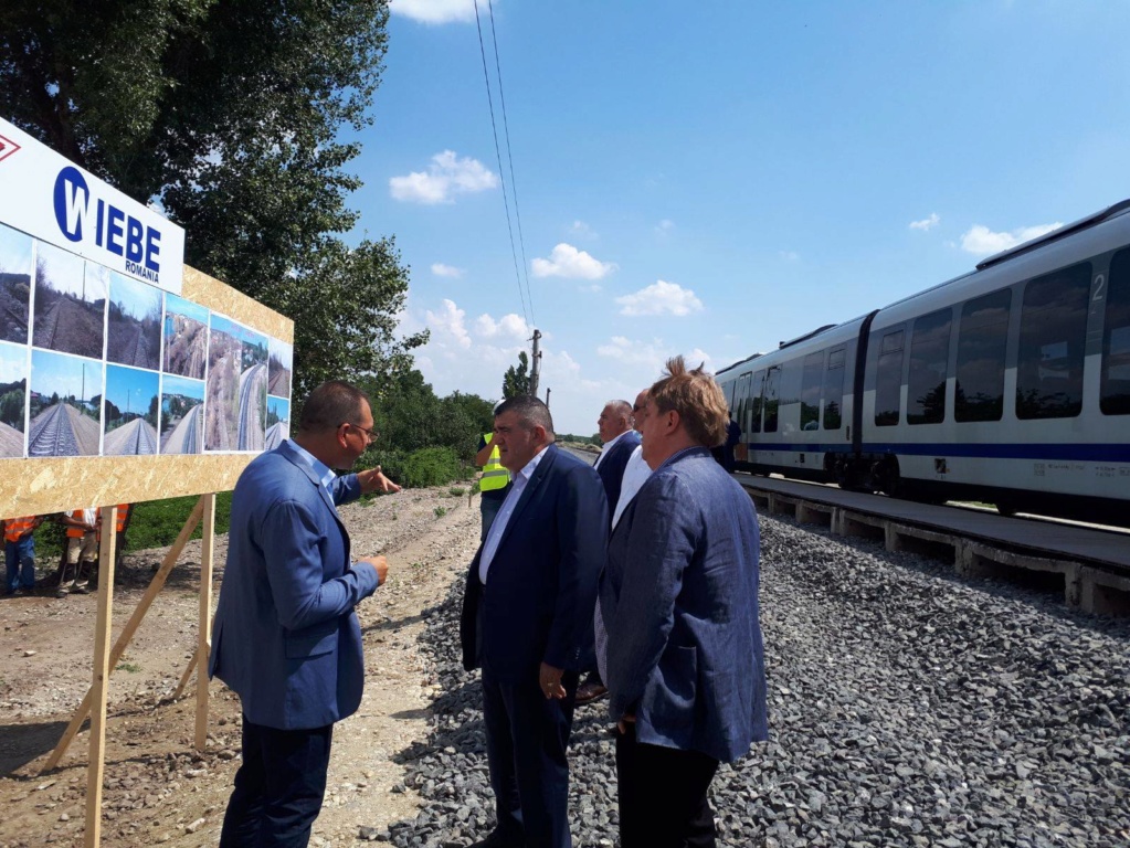 M 700 : Bucuresti Nord - Urziceni - Faurei - Galati (2) - Pagina 39 36002810