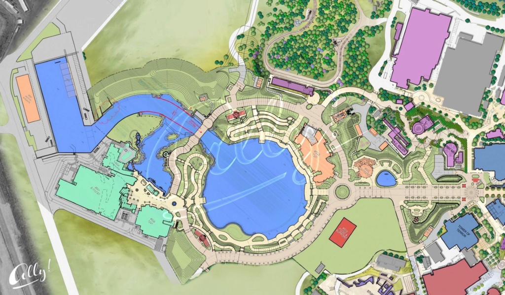Refonte du Parc Walt Disney Studios en Disney Adventure World (2022-2027) - Page 30 Plan_e10