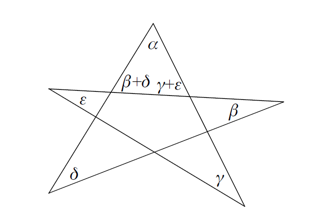 (PUCSP 84) Geometria Plana / Triângulos Pucsp_10