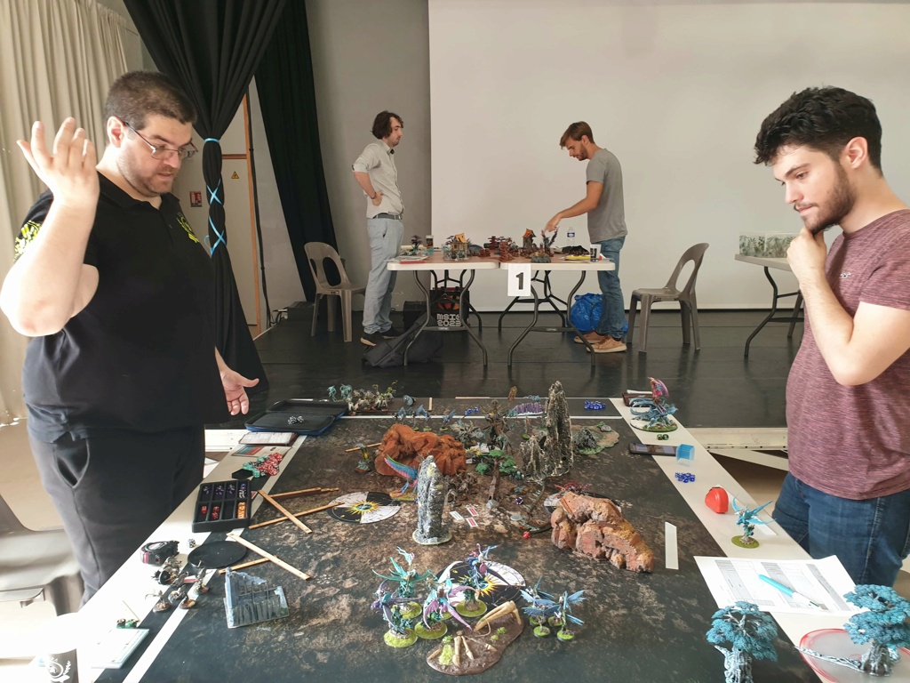 Tournoi Age of Sigmar v4 (27 & 28/07/2024) 20240711