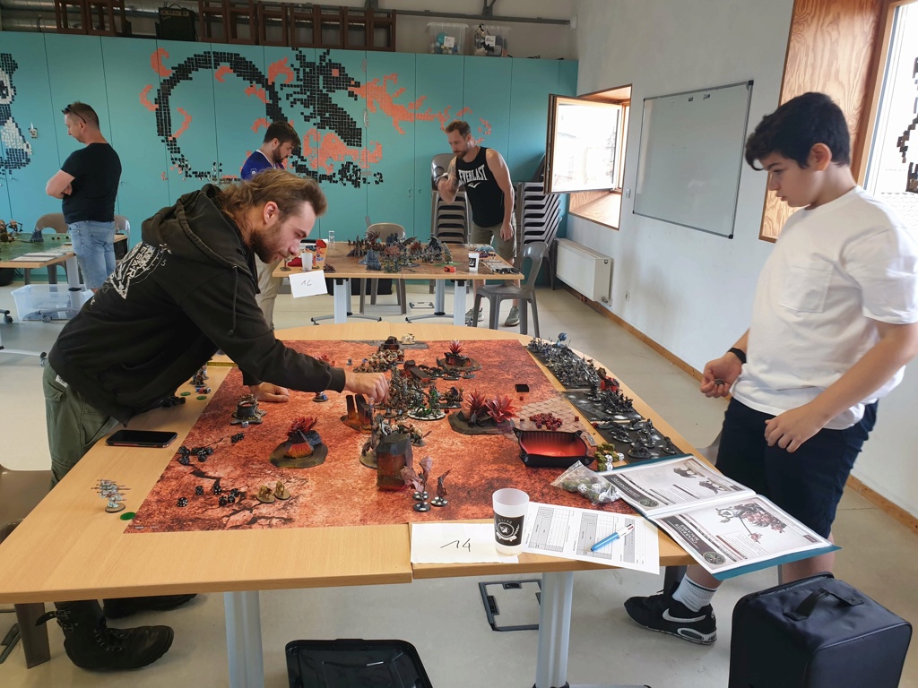 Tournoi Age of Sigmar v4 (27 & 28/07/2024) 20240731