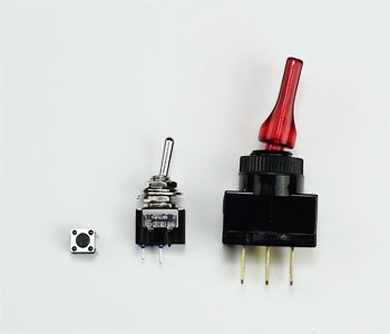 Electronic Components Act_sw10