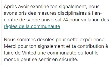 Vu sur LEBONCOIN - Page 13 Captur15