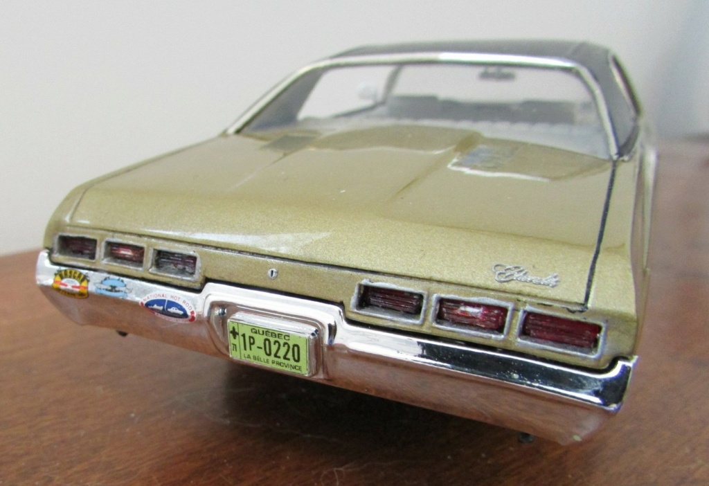 1971 Chevrolet Impala Custom coupe, (Restauration) Img_4867