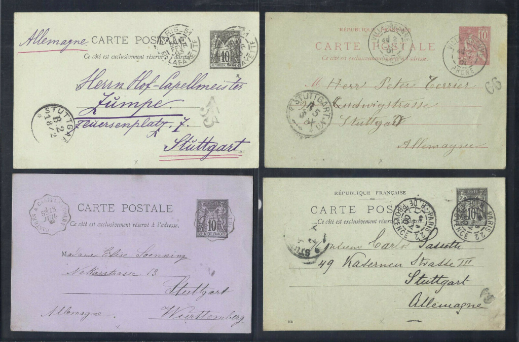 Cachet de facteur allemand ? Lot-4-10