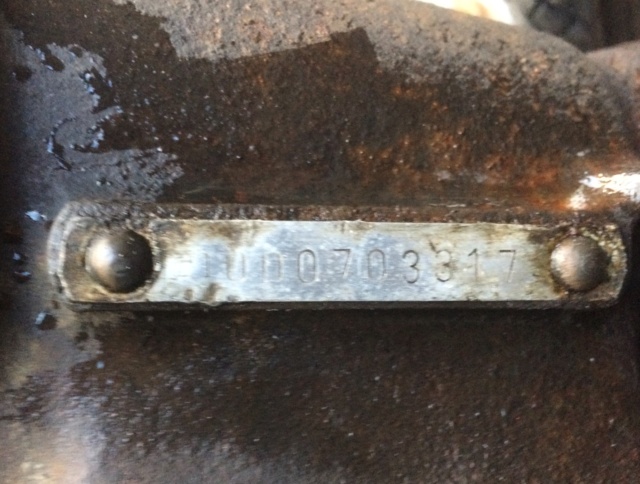 IDENTIFICATION BOITE - Page 3 55b2b210