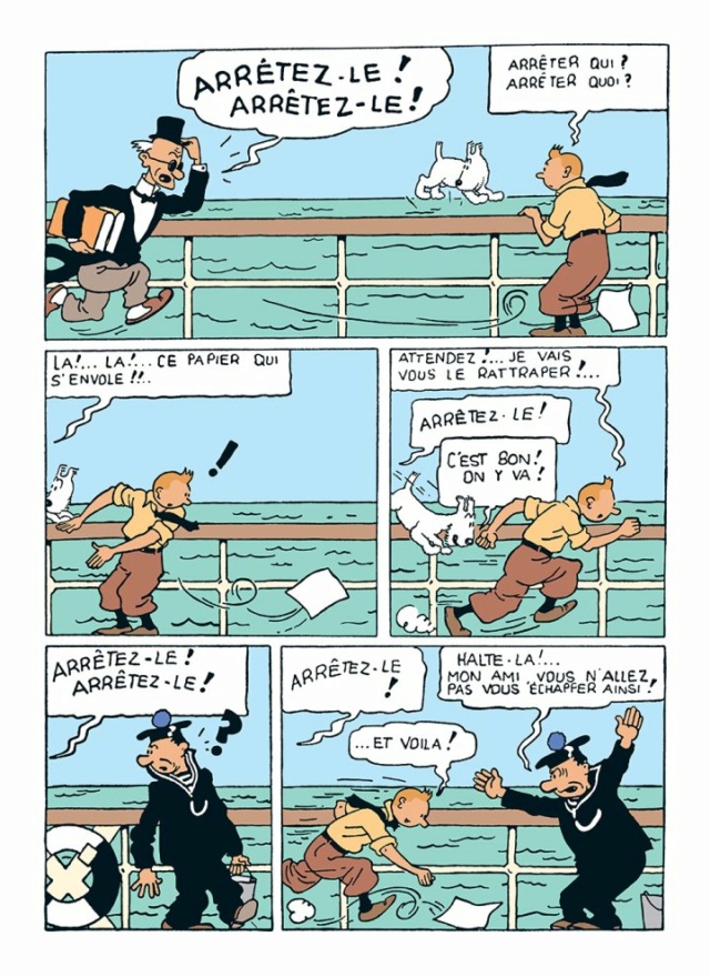 Trouvailles autour de Tintin (deuxième partie) - Page 10 1934_811