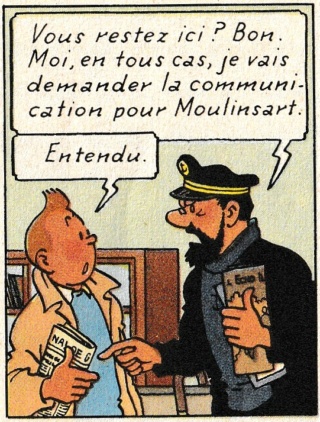 Trouvailles autour de Tintin (deuxième partie) - Page 13 43-iii10