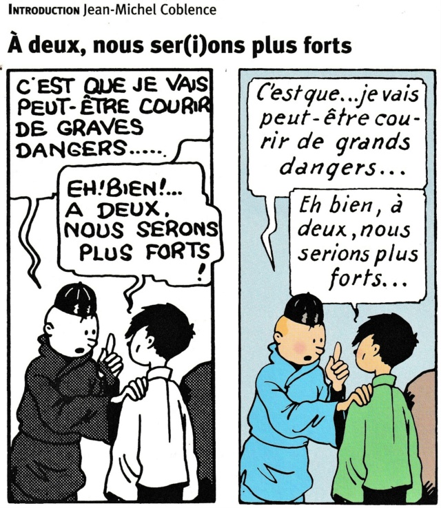 Trouvailles autour de Tintin (deuxième partie) - Page 9 43-iv-10