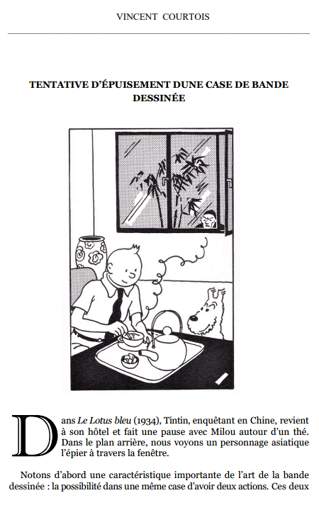 Trouvailles autour de Tintin (deuxième partie) - Page 10 Lotus_10