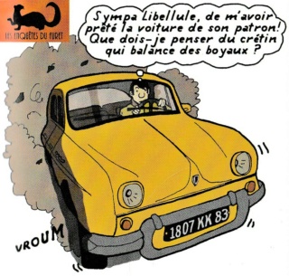 Trouvailles autour de Tintin (deuxième partie) - Page 10 Marc_r11