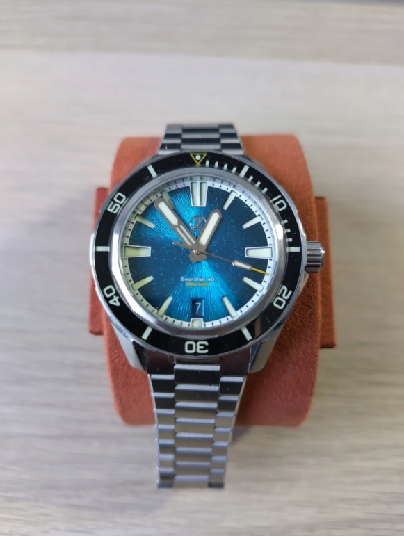 [Vends] Zelos swordfish 40mm Img_2963