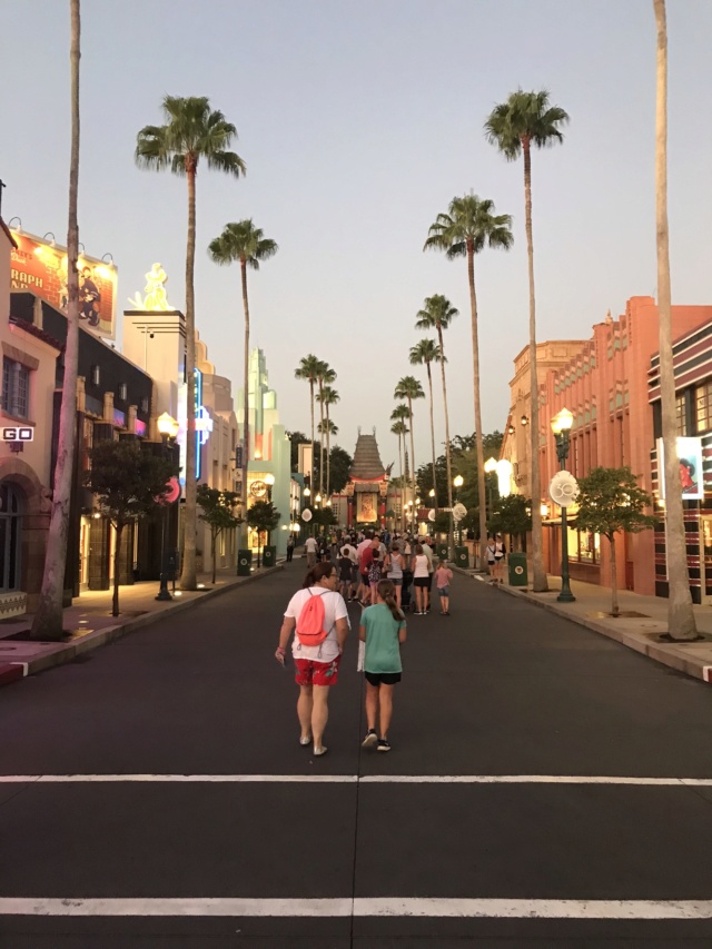 [Septembre 2019] Une première en Floride à la découverte de WDW et Universal [terminé] - Page 3 Img_2718