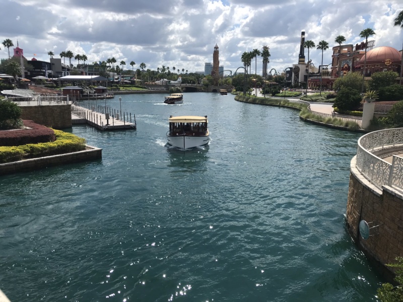 2019 - [Septembre 2019] Une première en Floride à la découverte de WDW et Universal [terminé] - Page 11 Img_4547