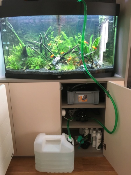 Remplissage d'aquarium pour les fainéants... 003_sy10