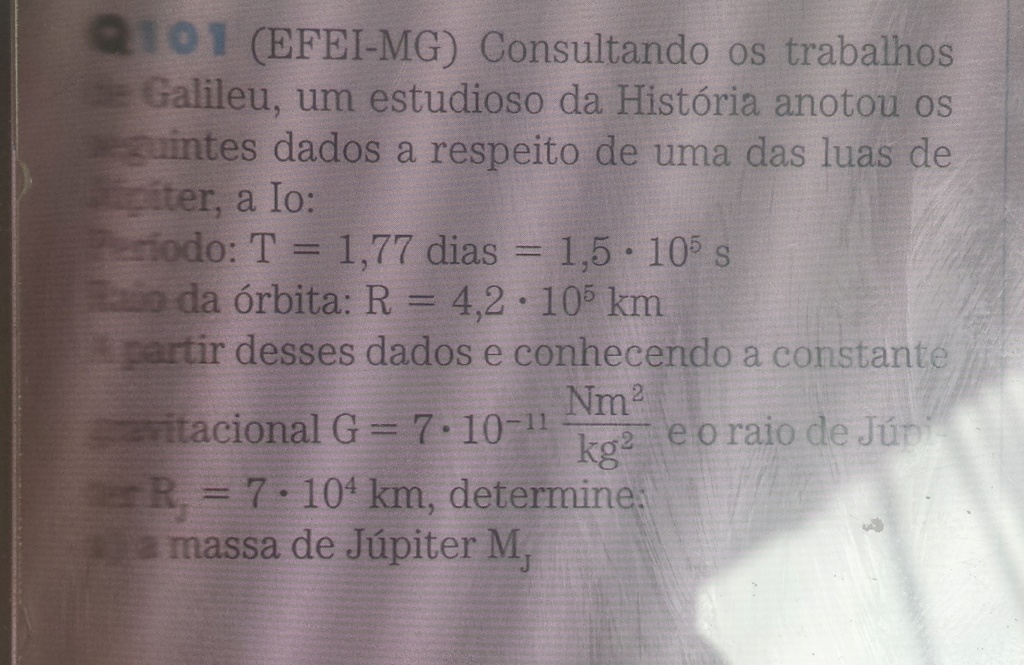 gravitação universal 20200412