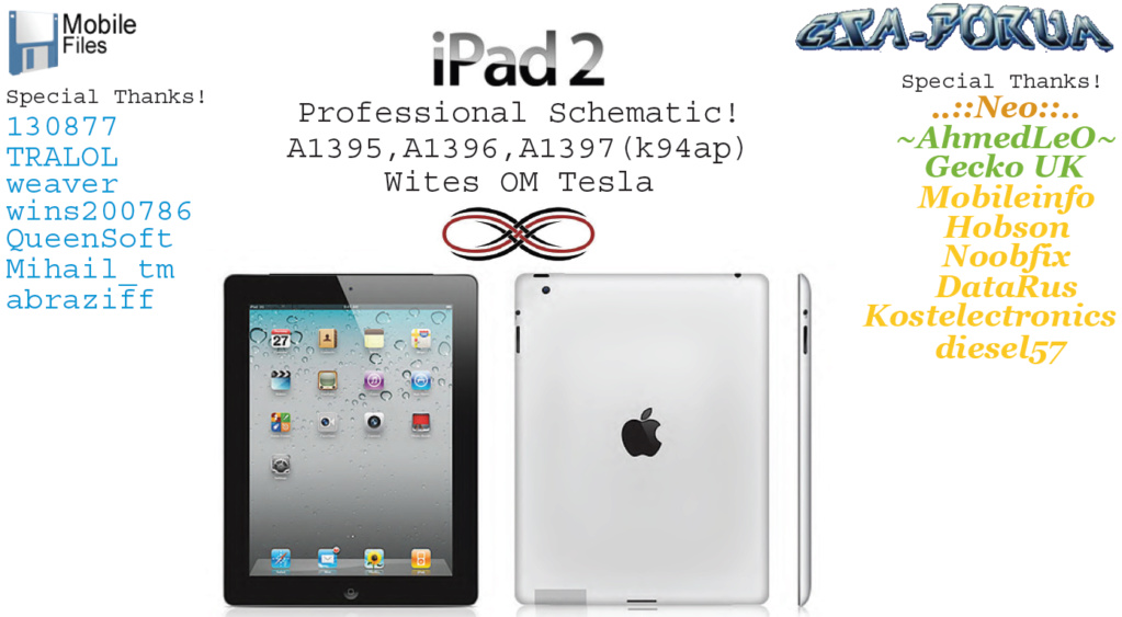 Rodbautis iPad icloud 00310