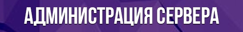 https://i.servimg.com/u/f38/20/04/61/21/dcdvij11.jpg