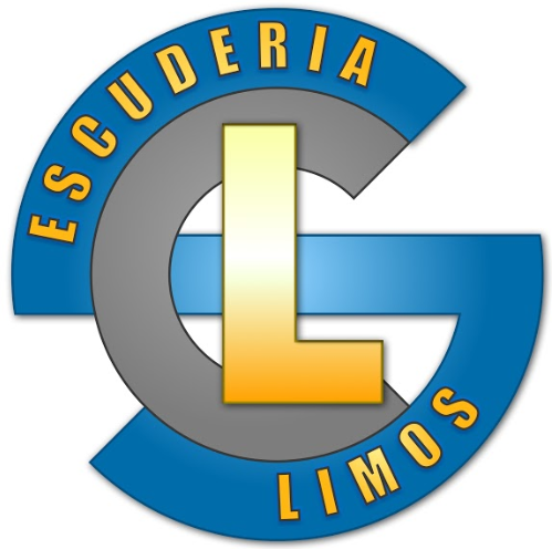 Carrera 1A - Autopolis  Limos11