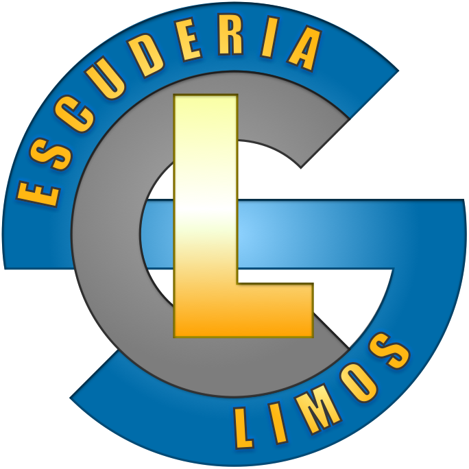 Inscripción II GT World League equipos | ABIERTA Limos310