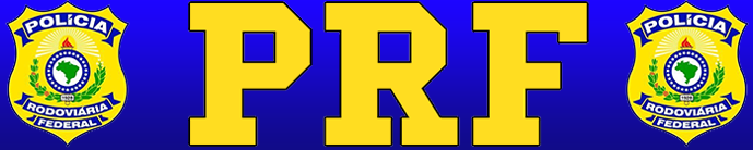 {MANUAL} P.R.F (POLICIA RODOVIÁRIA FEDERAL) Logo_d11