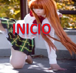 Índice