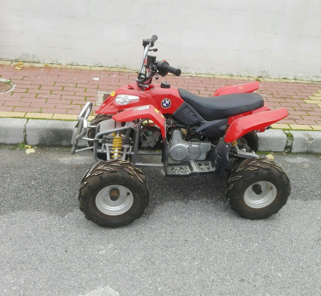 Dudas mantenimiento quad 110 Img-2010