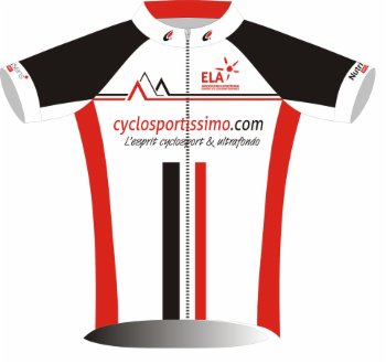 Les Cyclosportissimo roulent pour ELA H5dv_n10