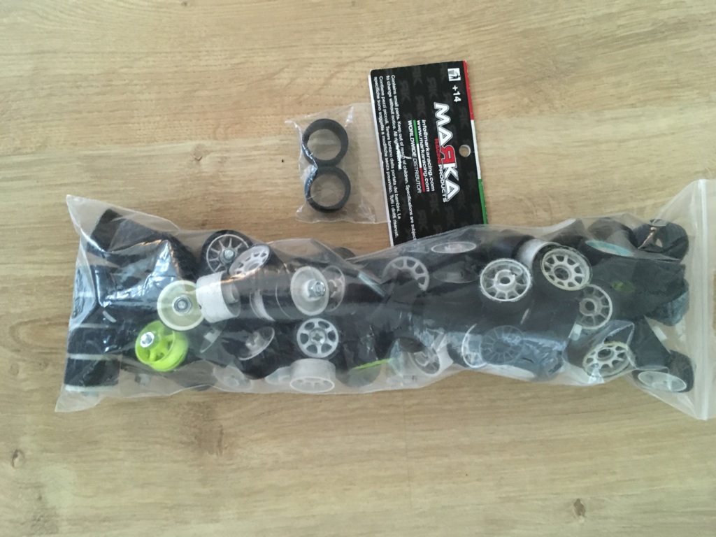 JE VENDS TOUT Image810