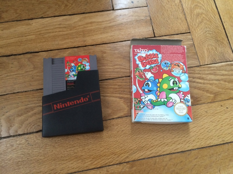 (rch) Jeux nintendo NES en boite Img_1211