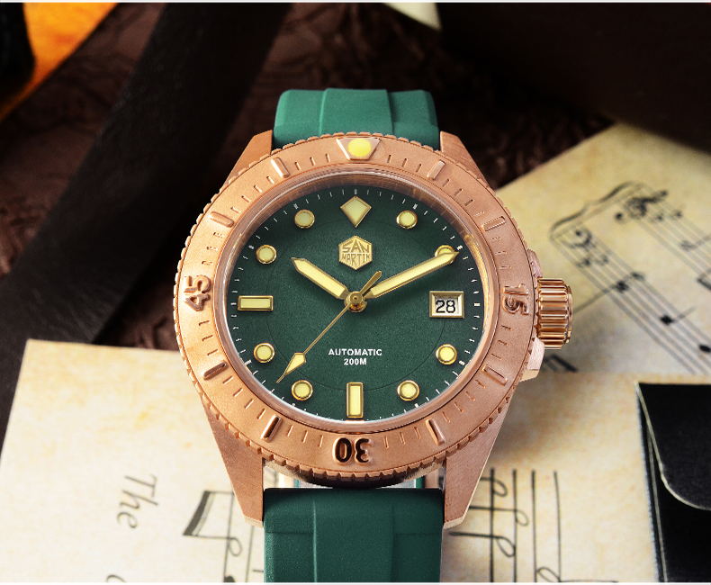 bronze - Une bronze à pas cher O1cn0110