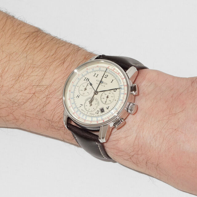 Montre chronographe habillée pour 1500-2000 euros ? S-l64010