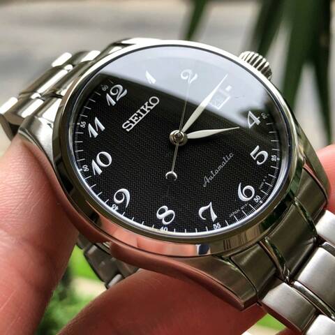 Montre chiffres online arabes