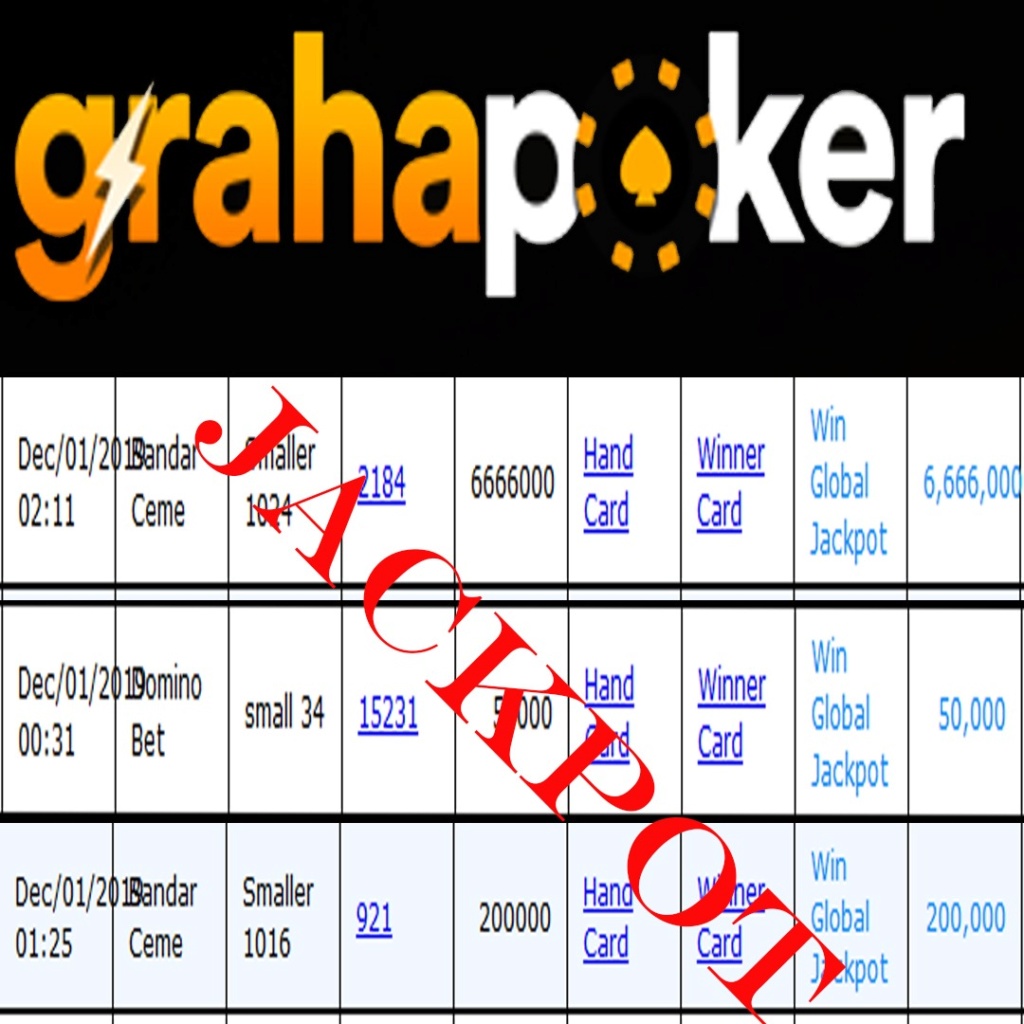 grahapoker 0013