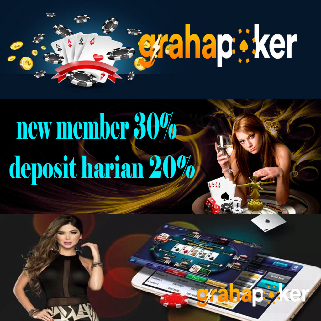 grahapoker Untitl75