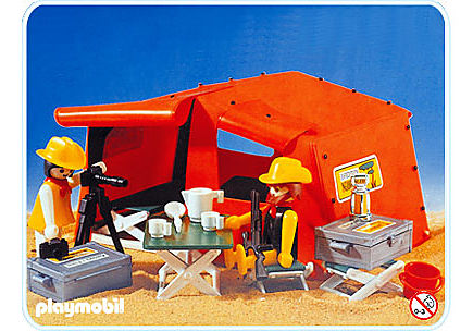 THÈME "CAMPING" 1980_314