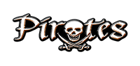 Thème Pirates Playmo10