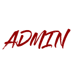 Admin