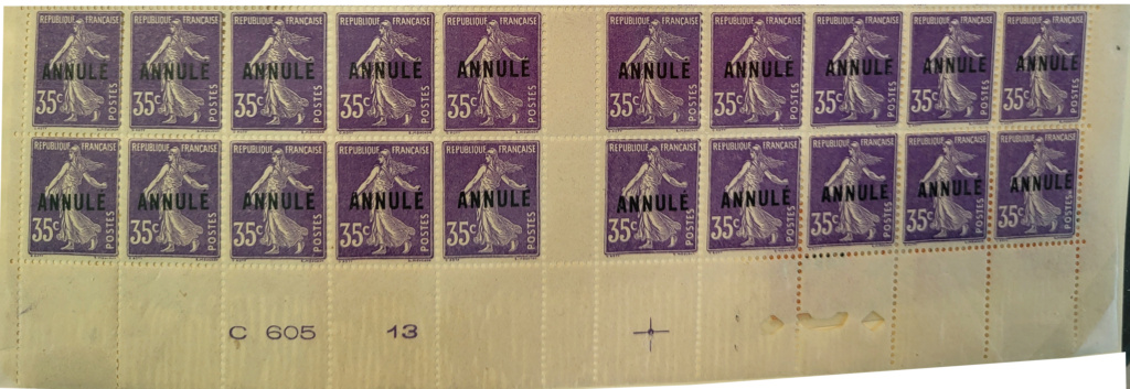Bloc de 50 timbres Semeuse Bloc_s10
