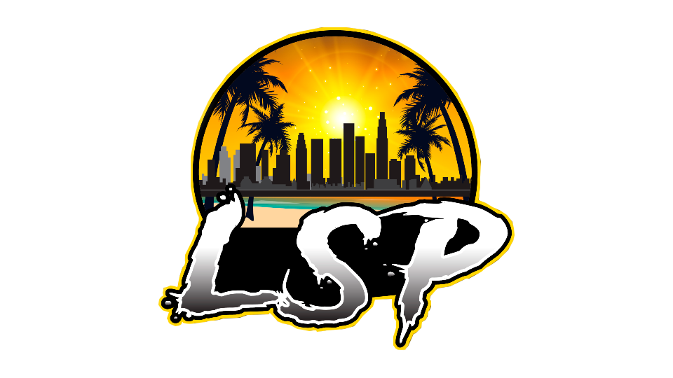 Los Santos Project