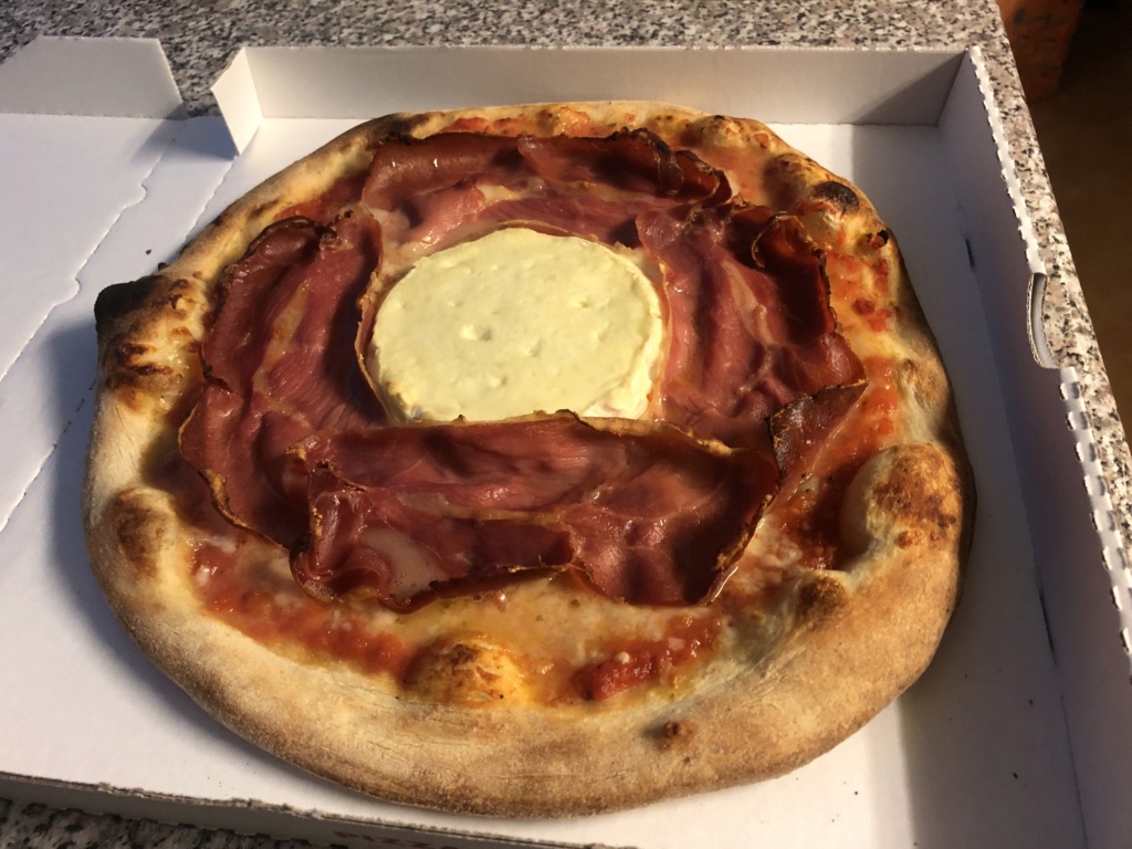 Test première pizza dans le camion - Page 5 F6f92310